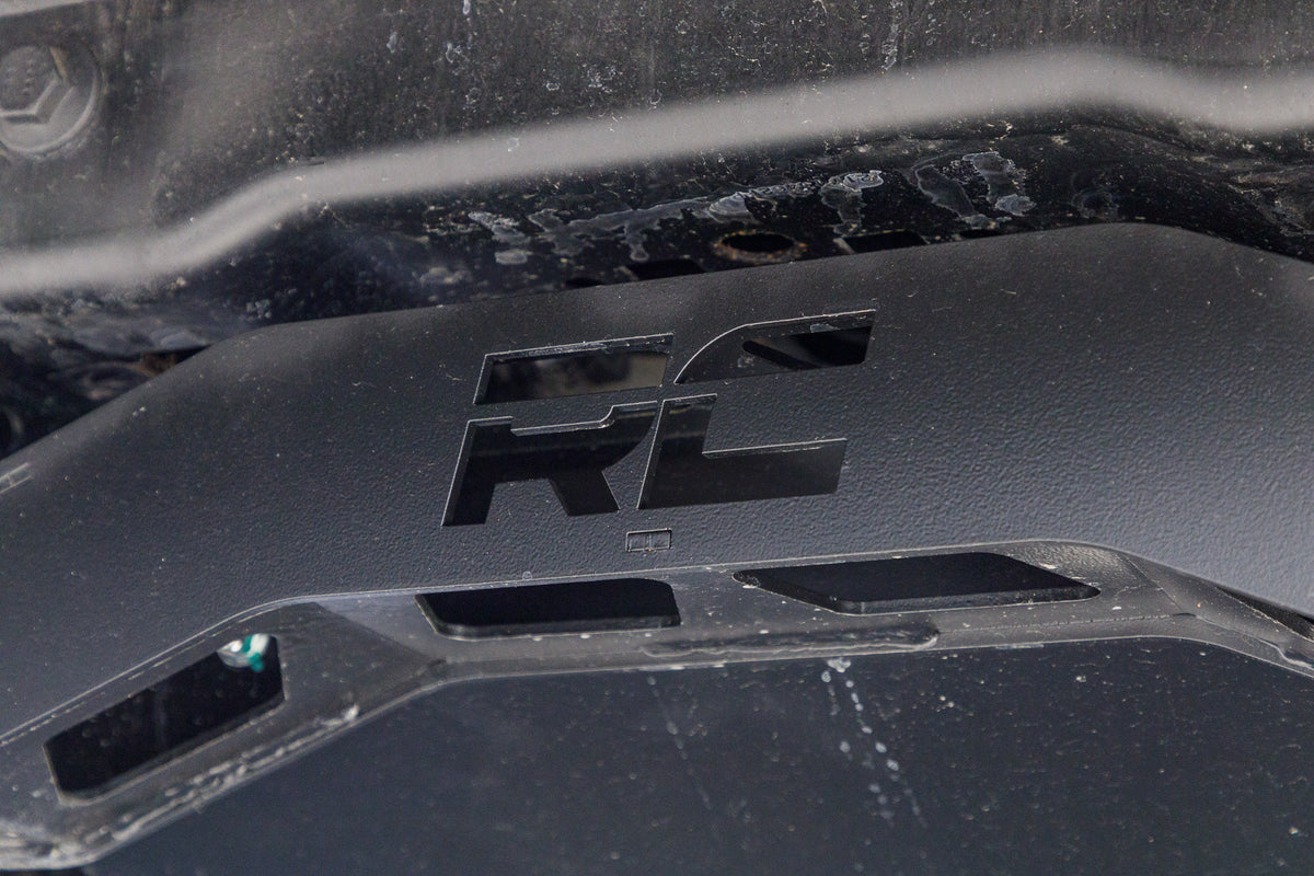 2021 Ford F-150 XLT #MKD29134