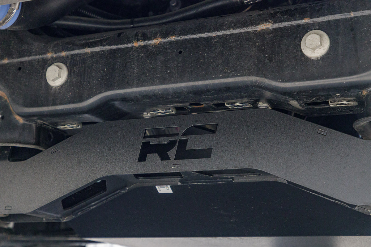 2023 Ford F-150 XLT #PKF65023
