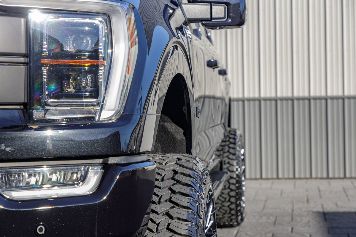 2023 Ford F-150 XLT #PFC30501