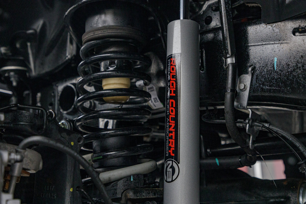 2021 Jeep Wrangler Unlimited Sahara 4xe #MW844609