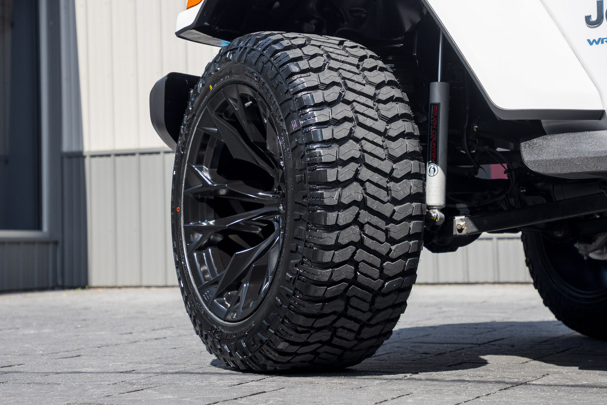 2022 Jeep Wrangler Unlimited Sahara 4XE #NW261041