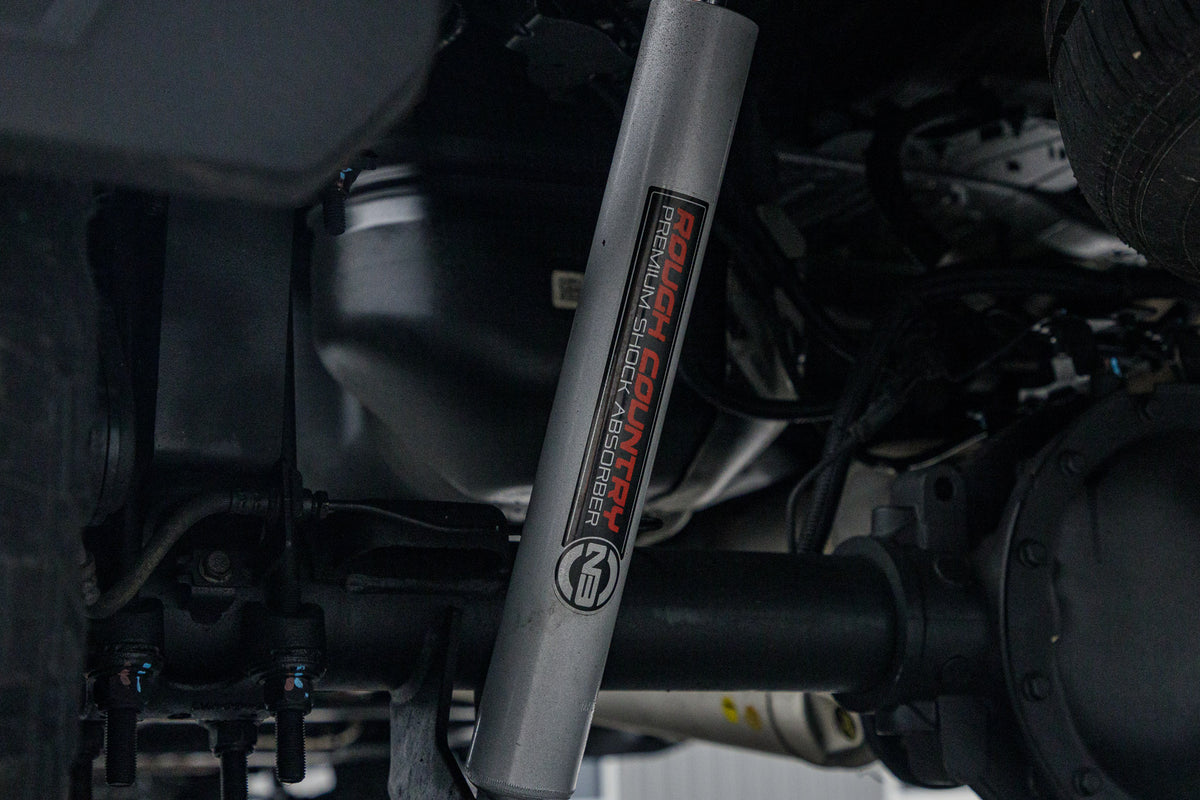 2023 Chevrolet Silverado 1500 LT #PZ292675