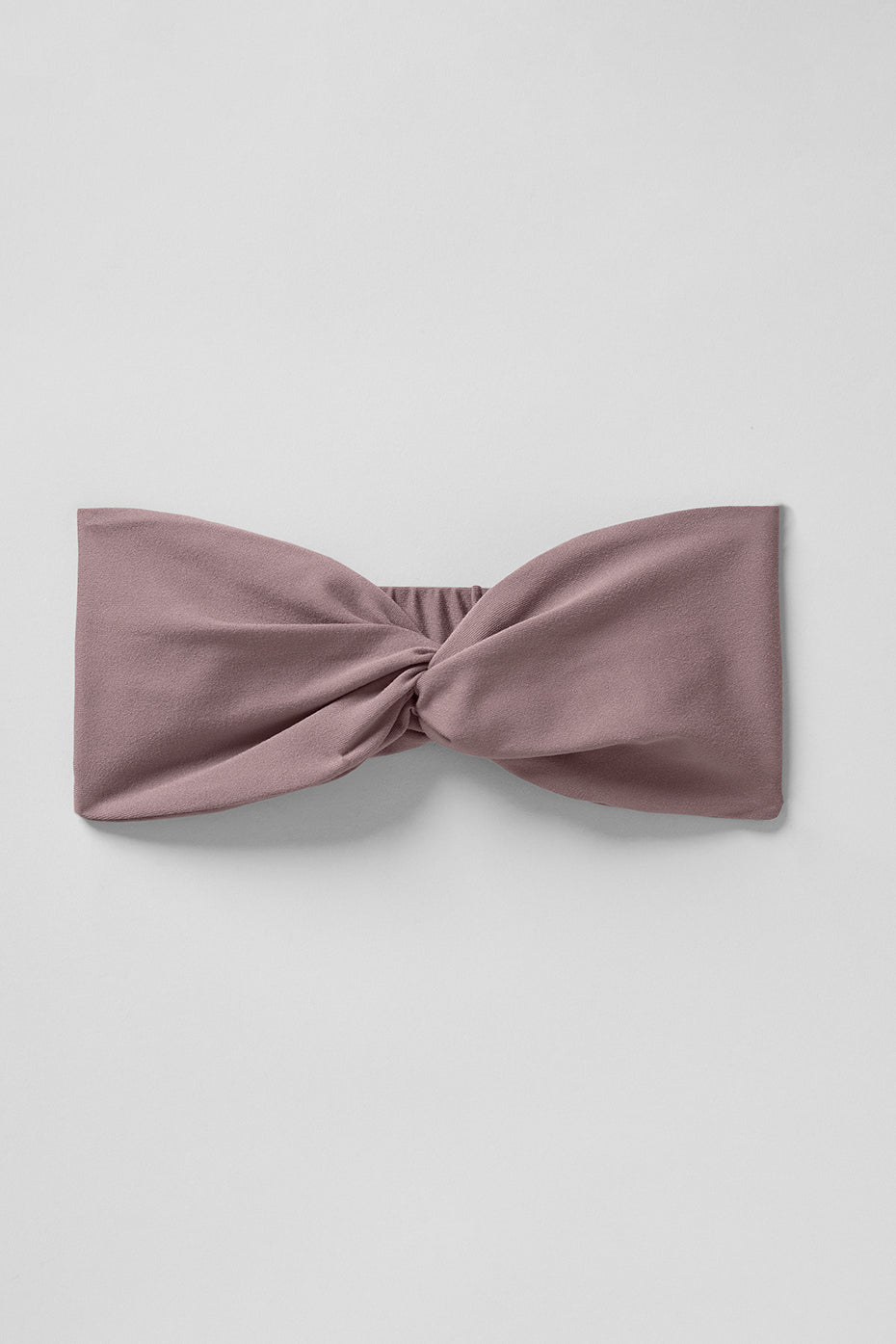 Alosoft Headband - Mushroom