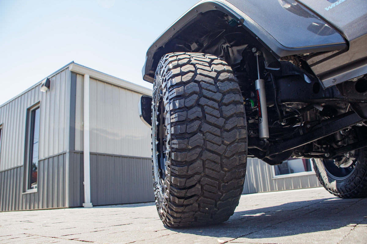 2025 Jeep Wrangler Sahara 4XE #SW599578