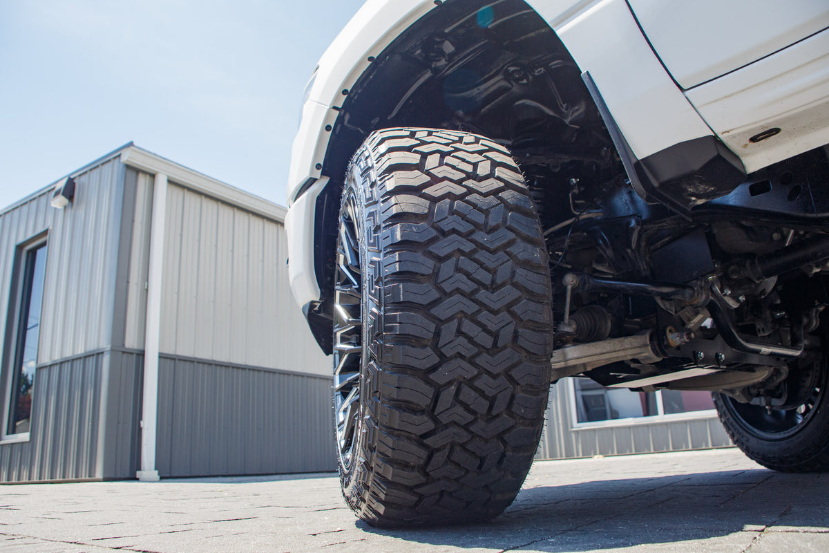 2023 Ram 1500 Big Horn #PN561473