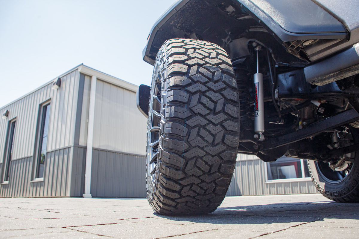 2025 Jeep Wrangler Willys 4XE #SW579909