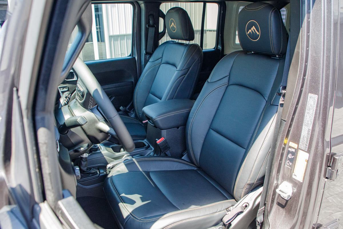2025 Jeep Wrangler Willys 4XE #SW579909