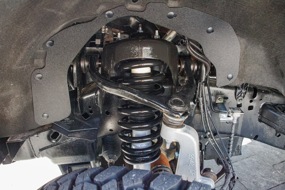 2025 Ford F-150 XLT #SKF44154