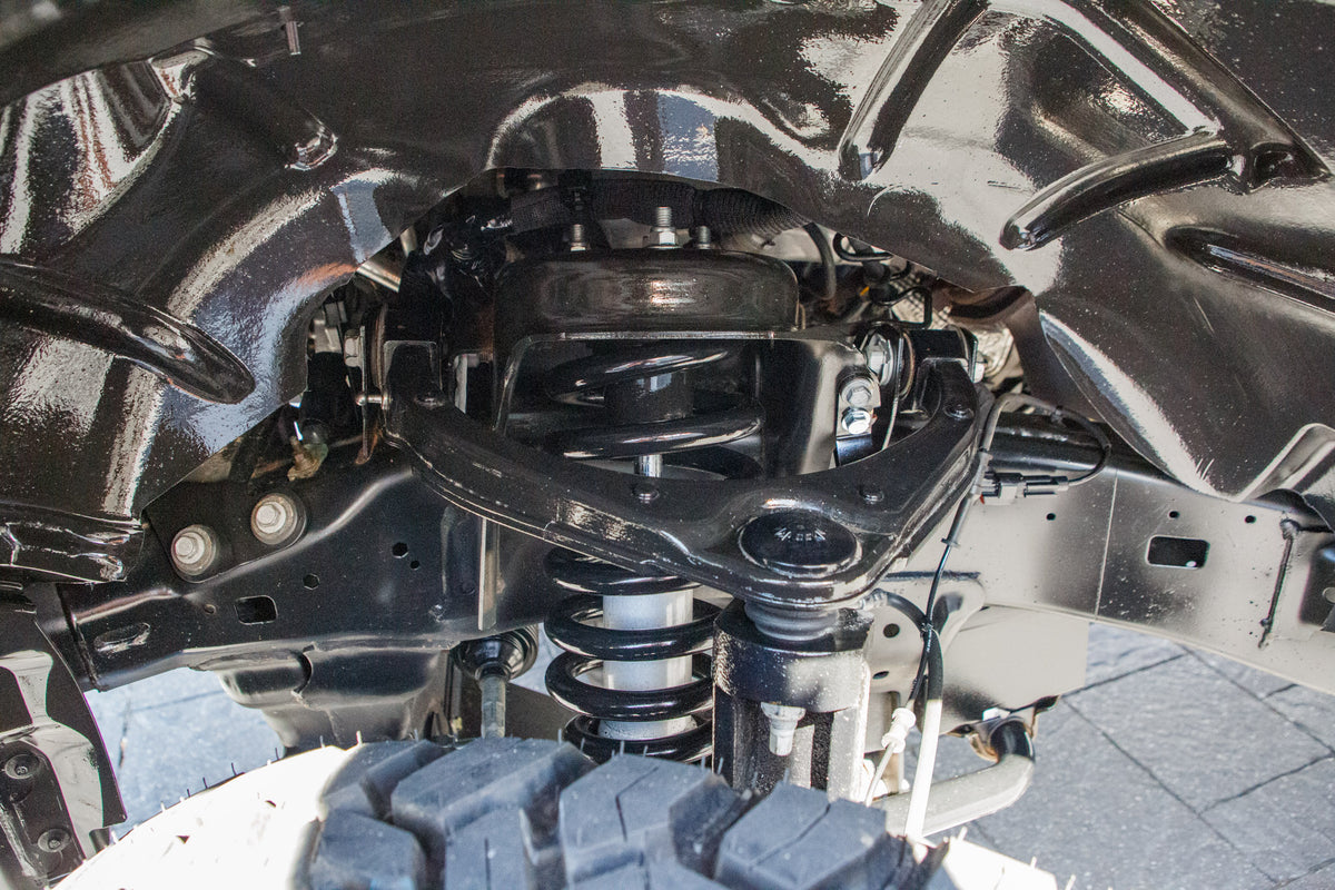 2023 Ram 1500 Big Horn #PN561692