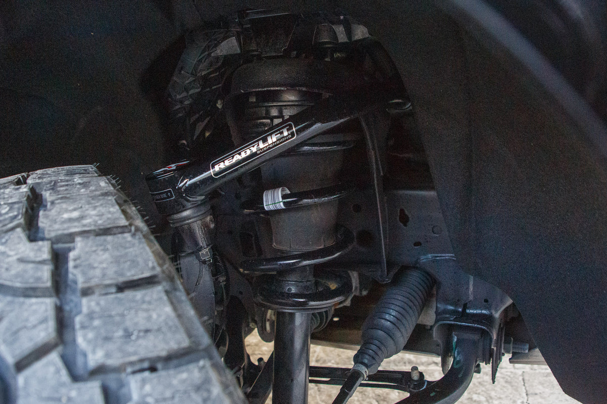 2025 Chevrolet Tahoe Z71 #SR148718