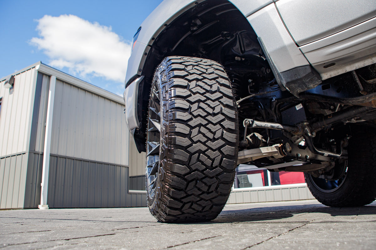 2023 Ram 1500 Big Horn #PN558715