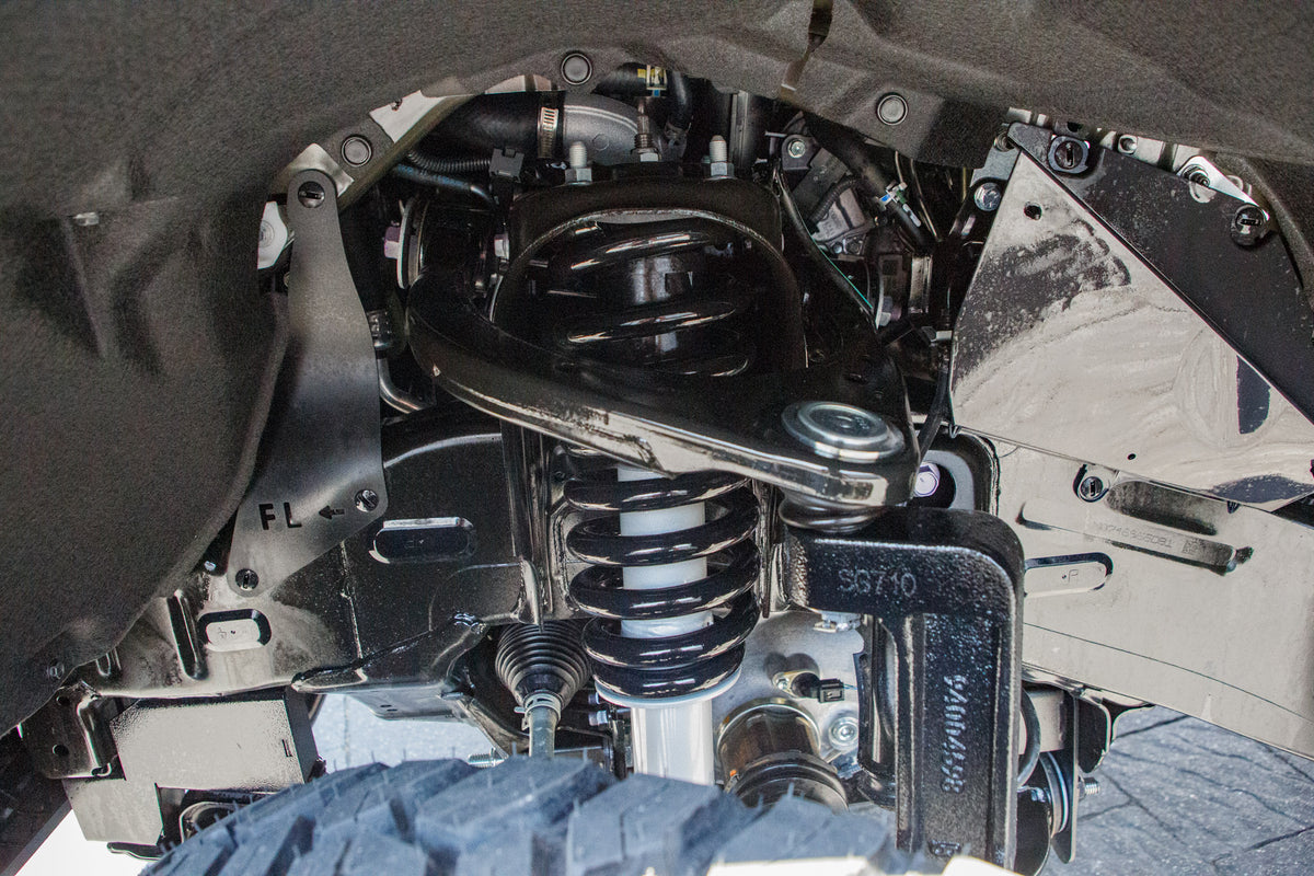 2026 Toyota Tundra SR #TX393370