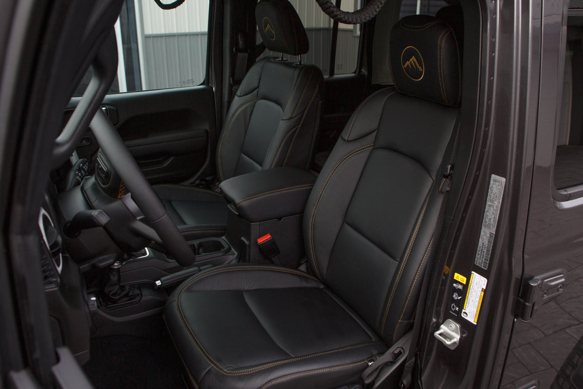 2024 Jeep Wrangler Sport S 4XE #RW141925