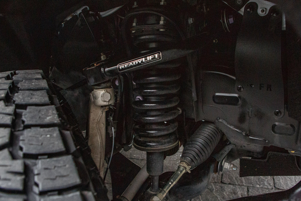 2024 Toyota Tundra Limited #RX067304