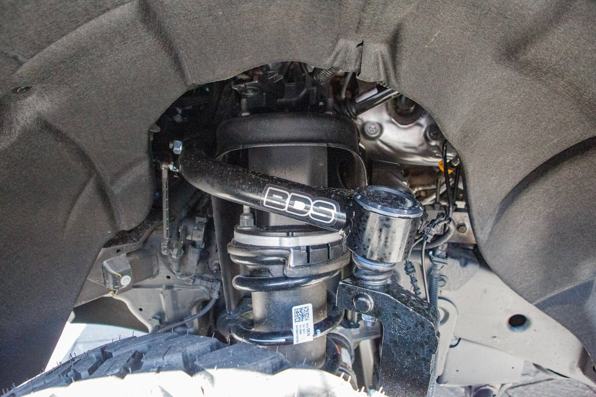 2026 GMC Sierra 1500 Denali #TG232239