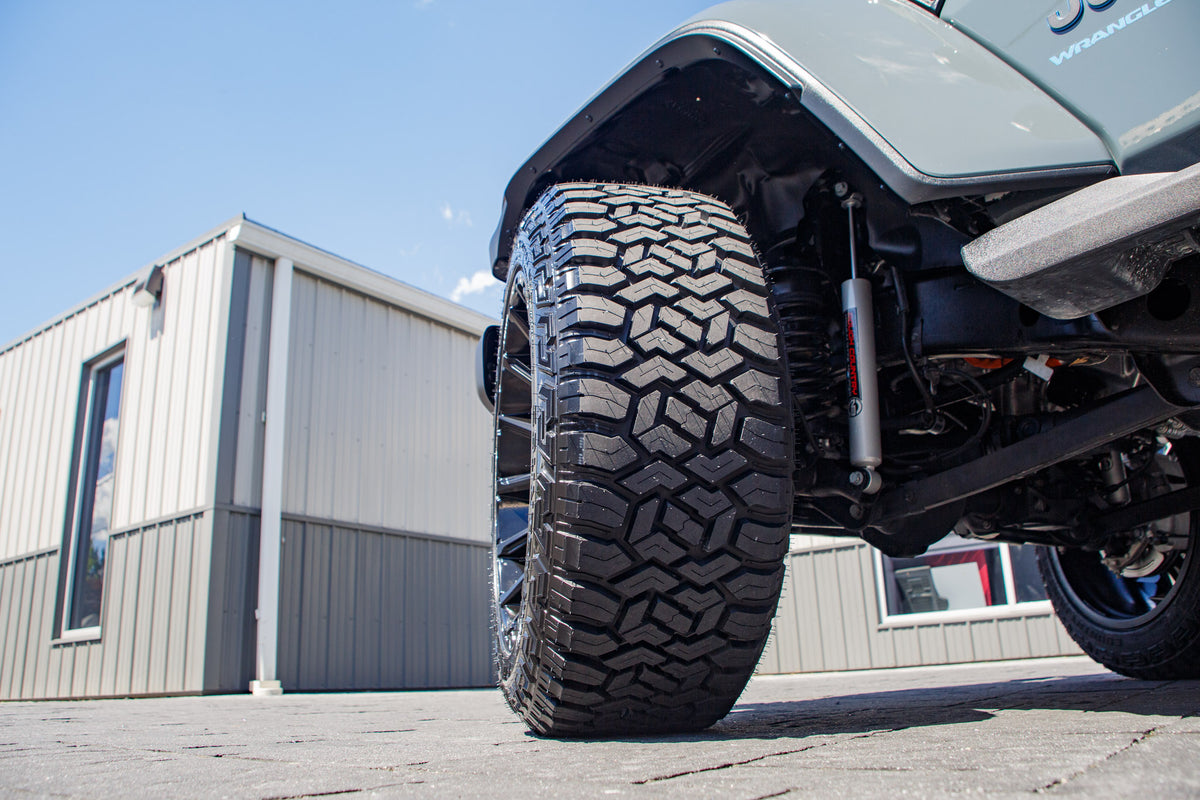 2025 Jeep Wrangler Sahara 4XE #SW600980