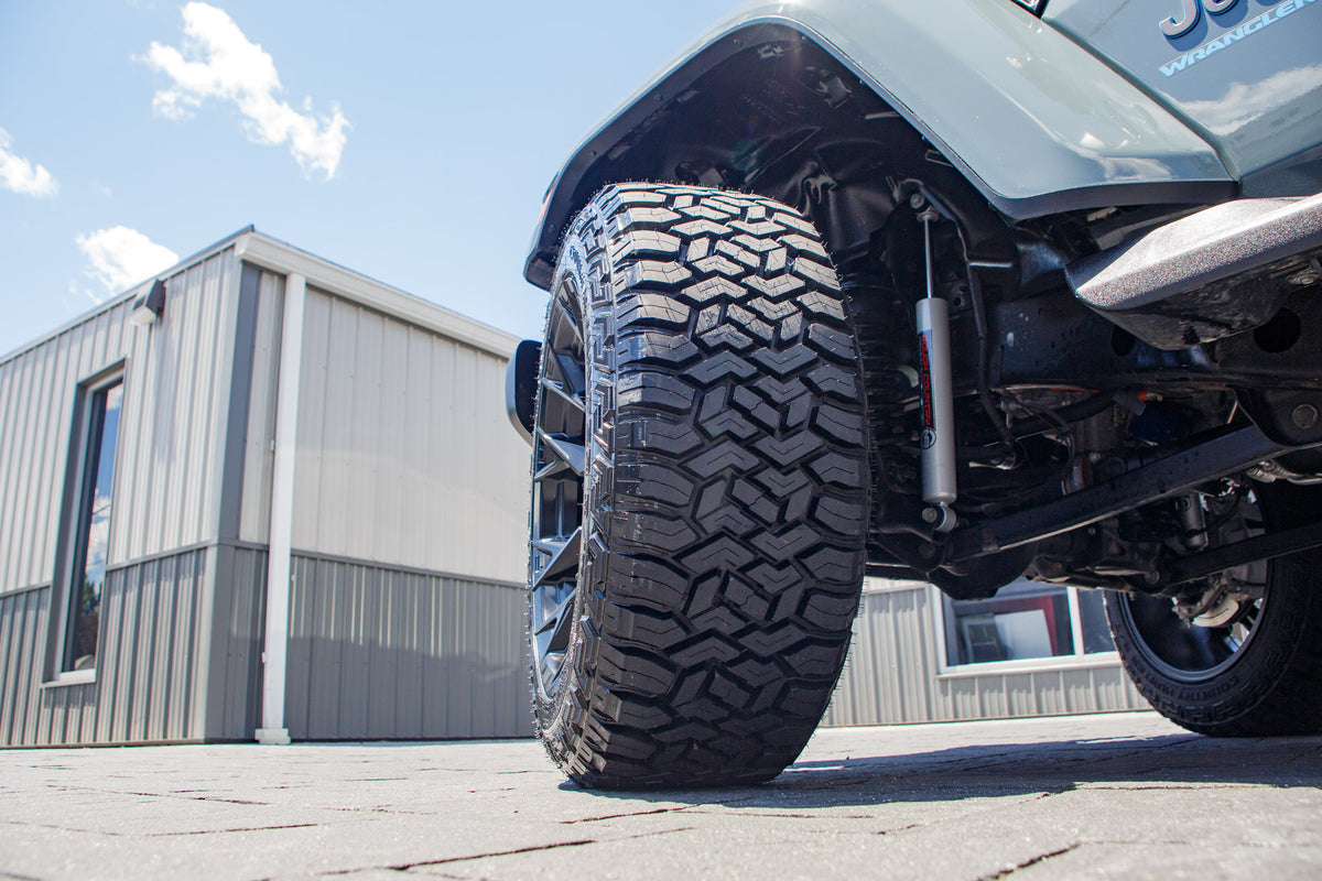 2024 Jeep Wrangler Sport S 4XE #RW146744