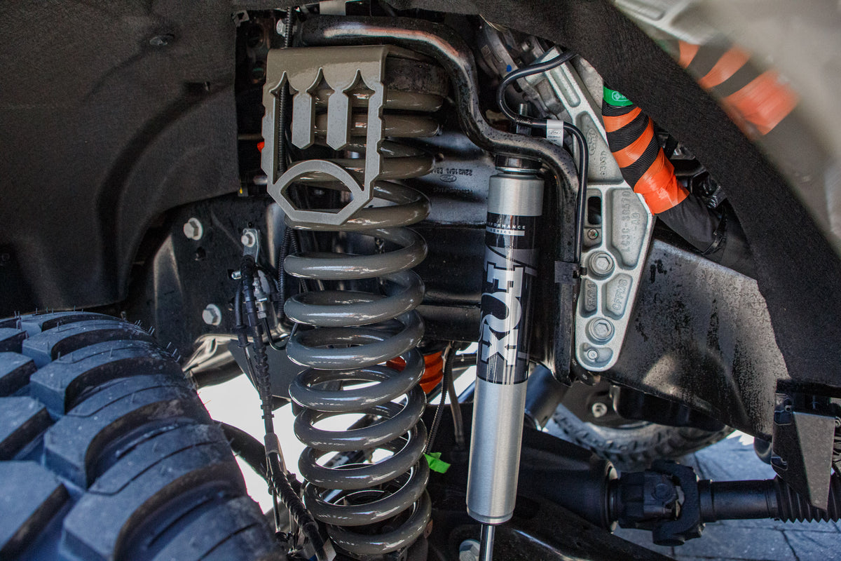 2026 Ford F-450 Super Duty Platinum #TEE08950