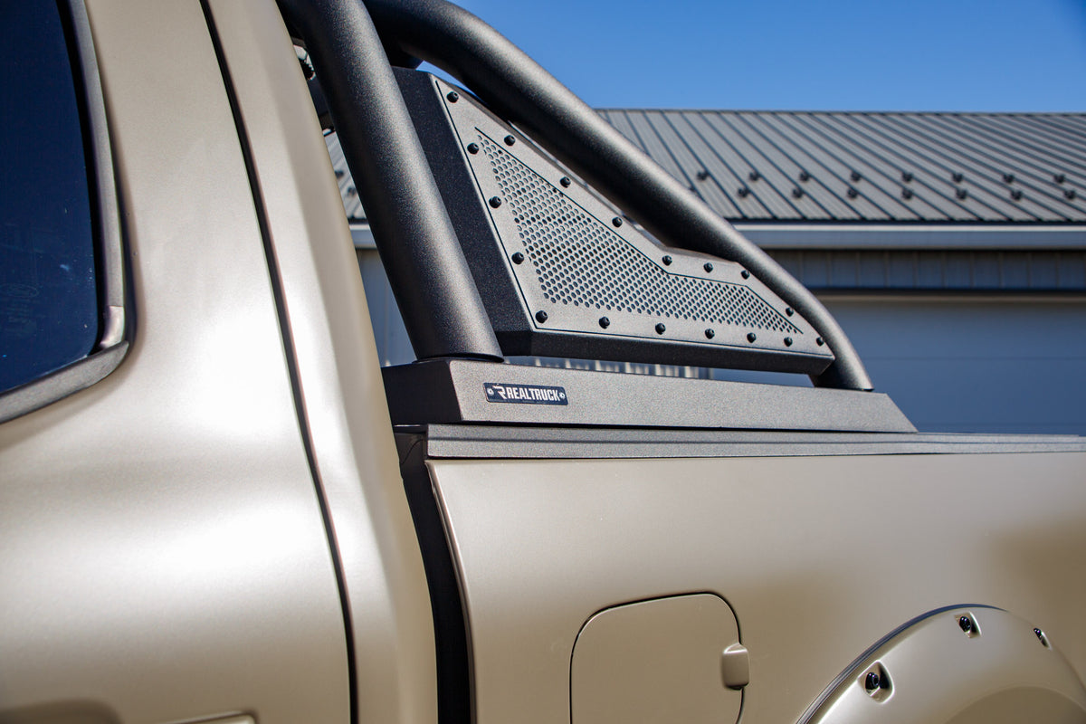 2026 Ford F-150 Tremor #TFA66782