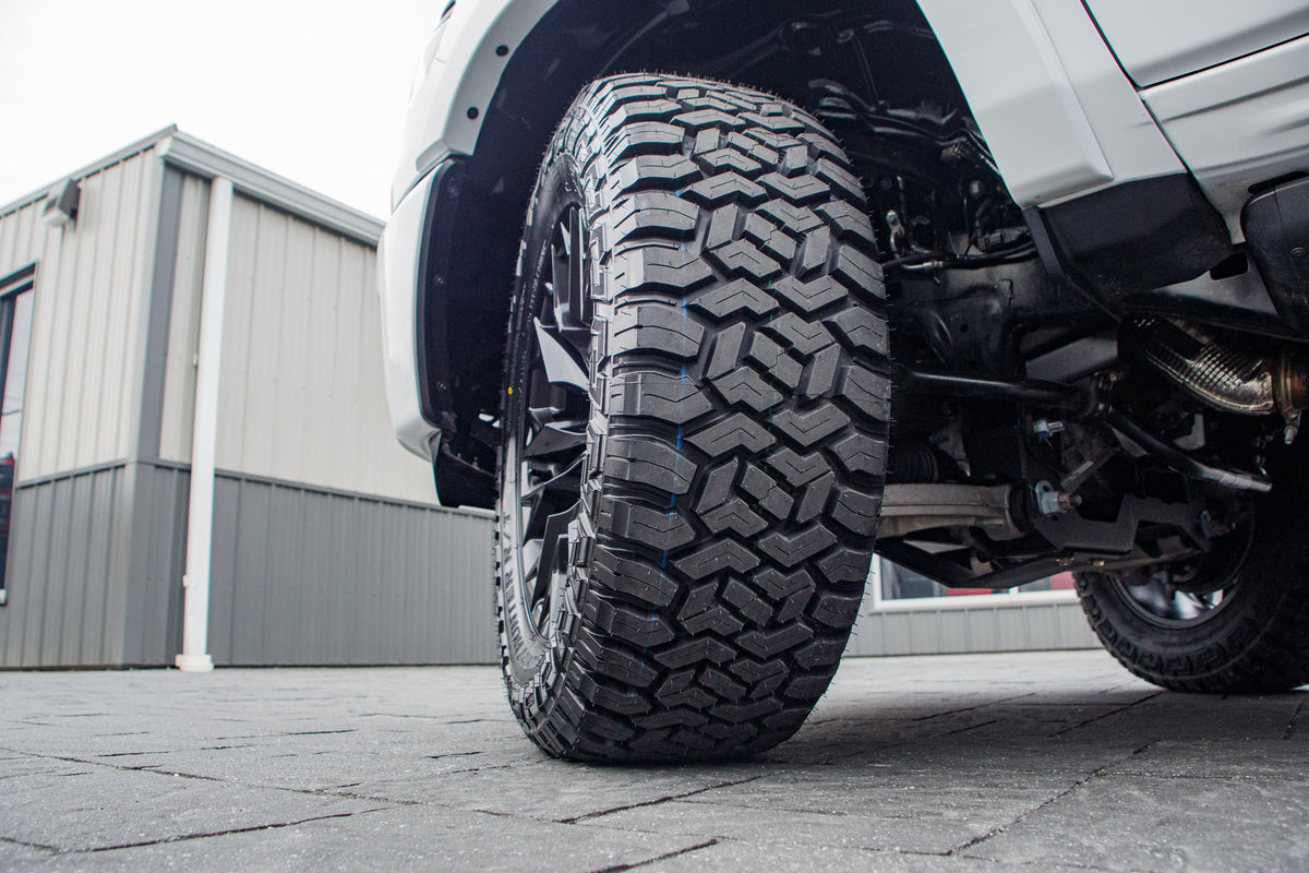 2025 RAM 1500 Limited #SN651899