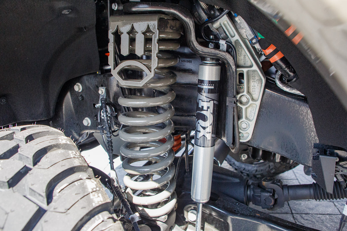 2026 Ford F-450 Super Duty Platinum #TEE20426