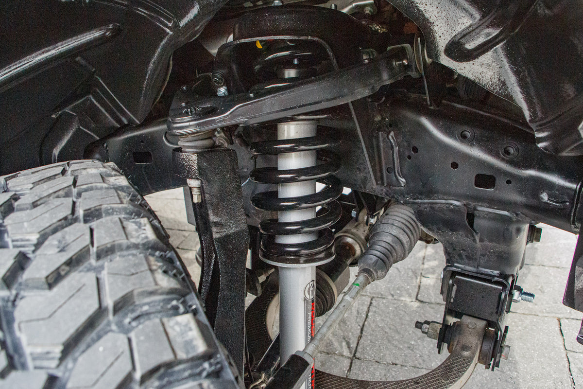 2022 Ram 1500 Big Horn #NN244281