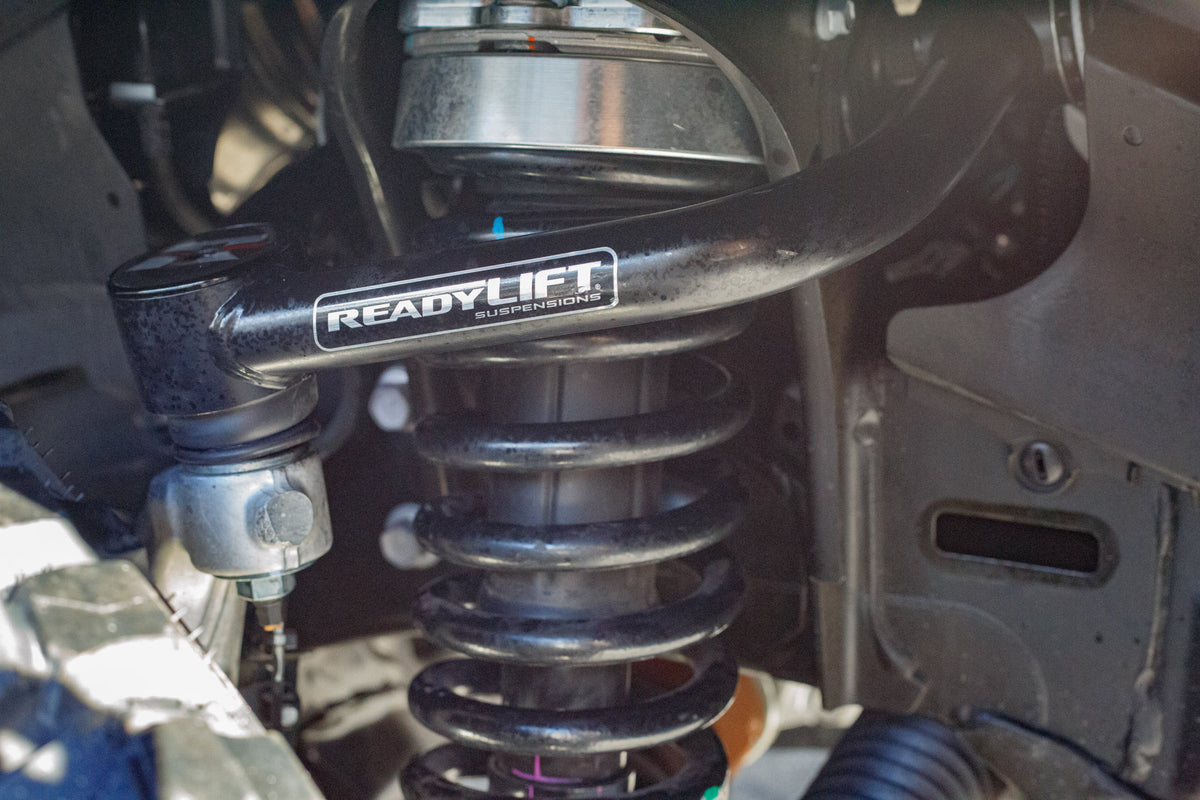 2025 Toyota Tacoma SR5 #SM121897