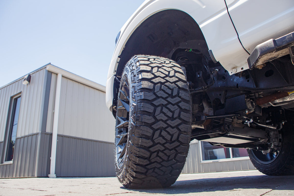 2025 Ford F-150 STX #SKD34213