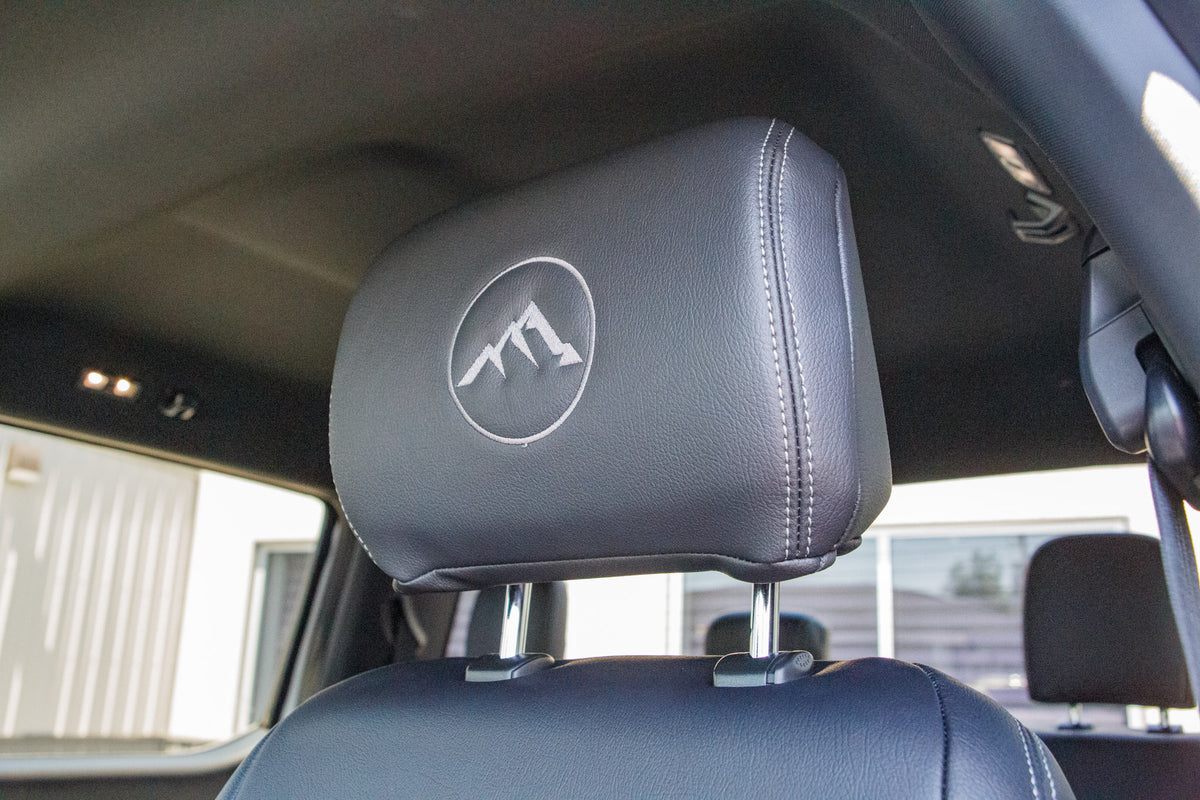 2025 Ford F-150 STX #SKD34213