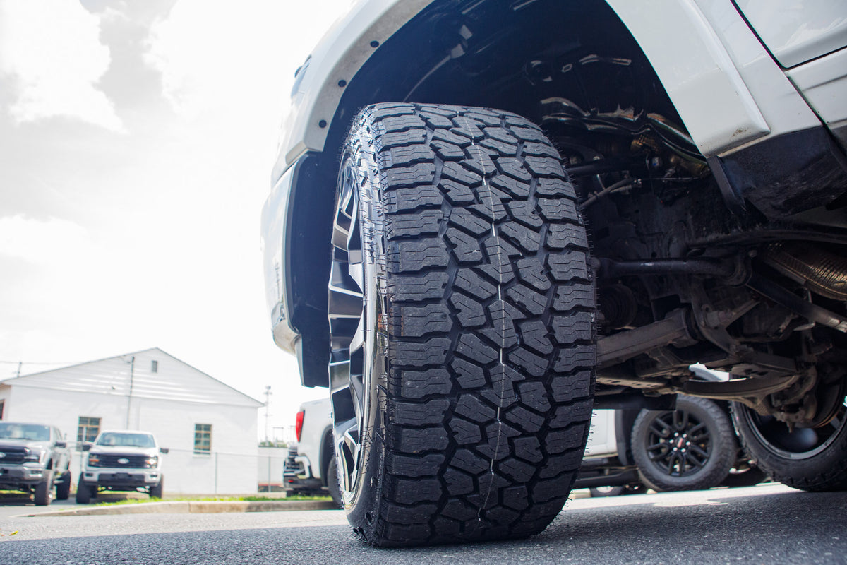 2025 Ram 1500 Lone Star #SN562284