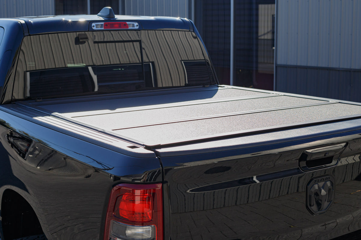 2022 Ram 1500 Big Horn #NN284459
