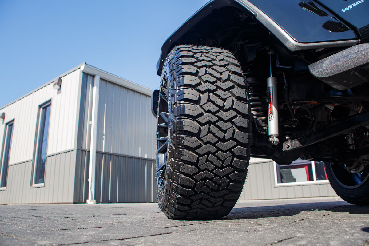 2025 Jeep Wrangler Sahara 4XE #SW601918