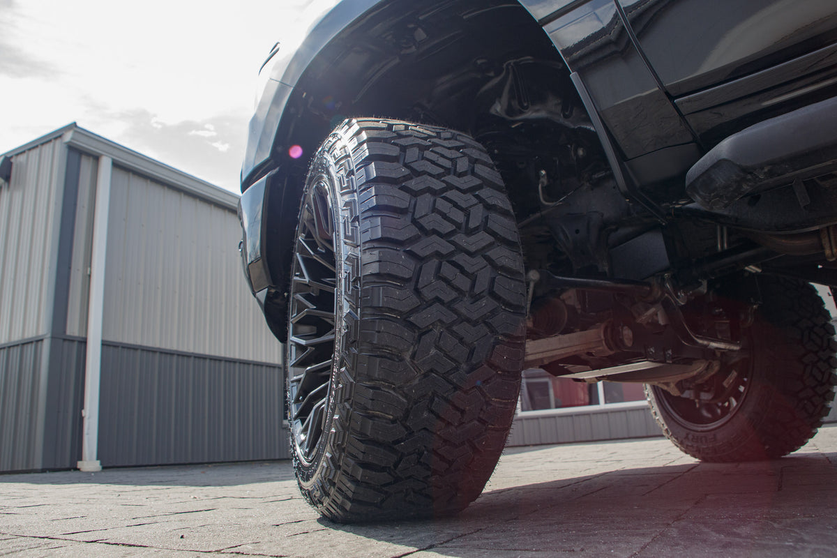 2023 Ram 1500 Lone Star #PN573325