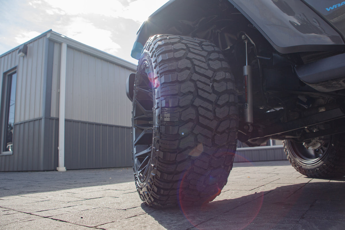 2023 Jeep Wrangler Sahara 4XE #PW580132
