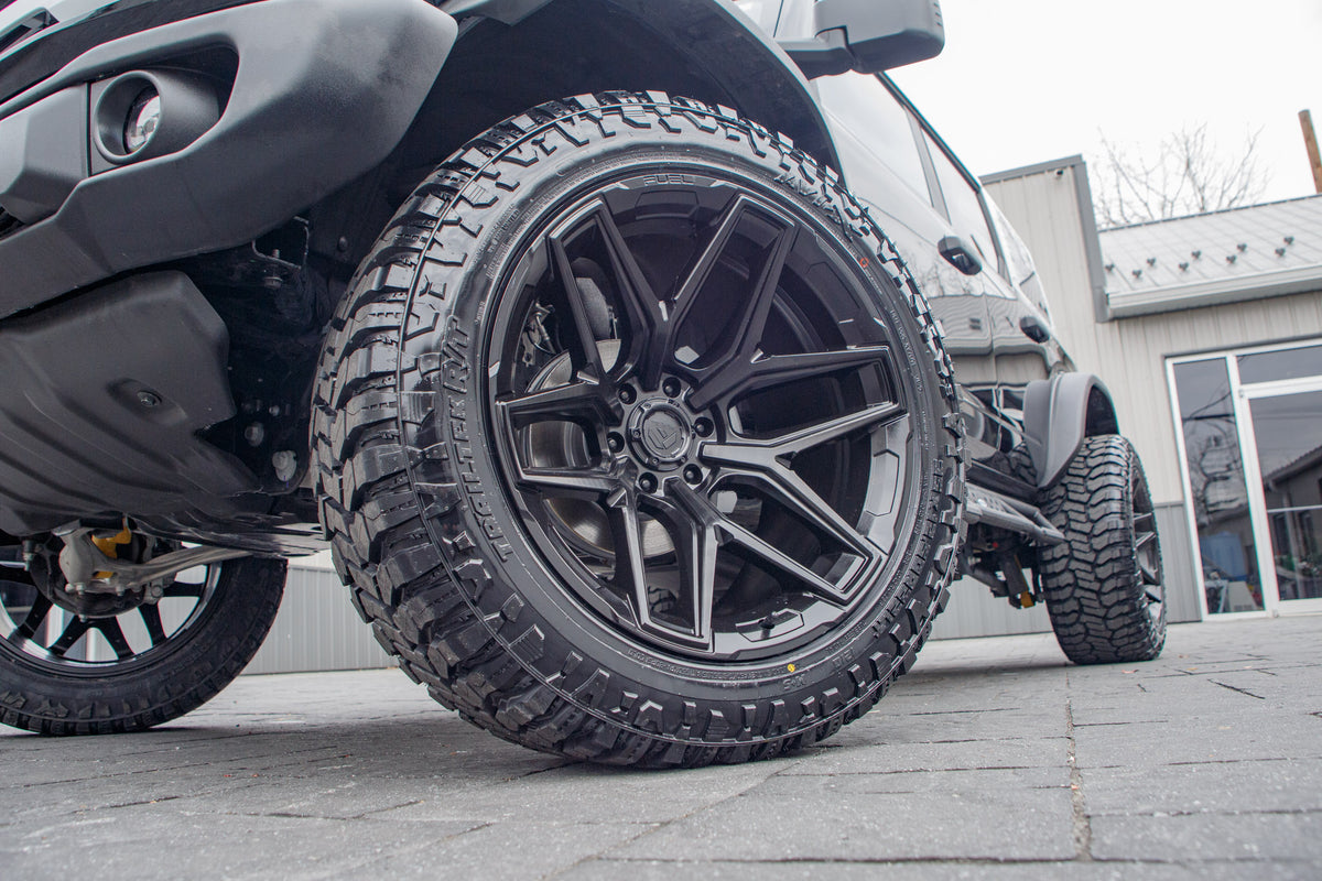 2025 Ford Bronco Heritage Edition #SLA59538