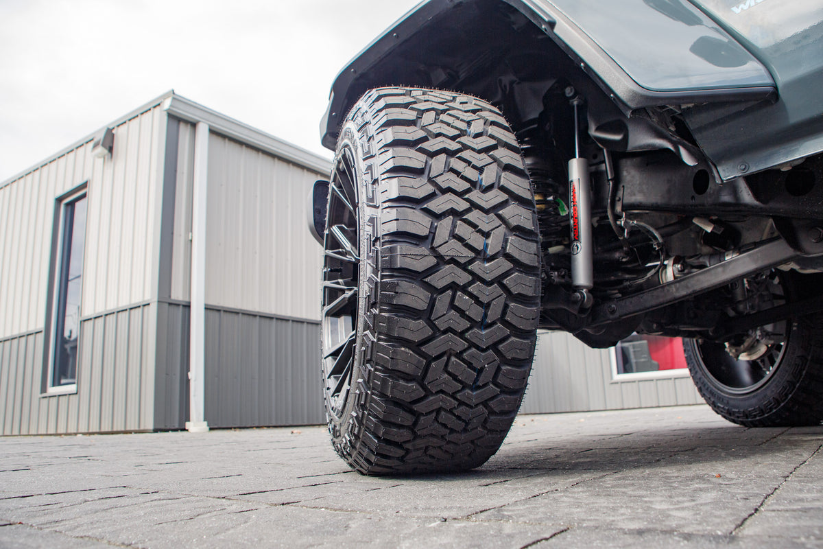 2025 Jeep Wrangler Sahara 4XE #SW600353
