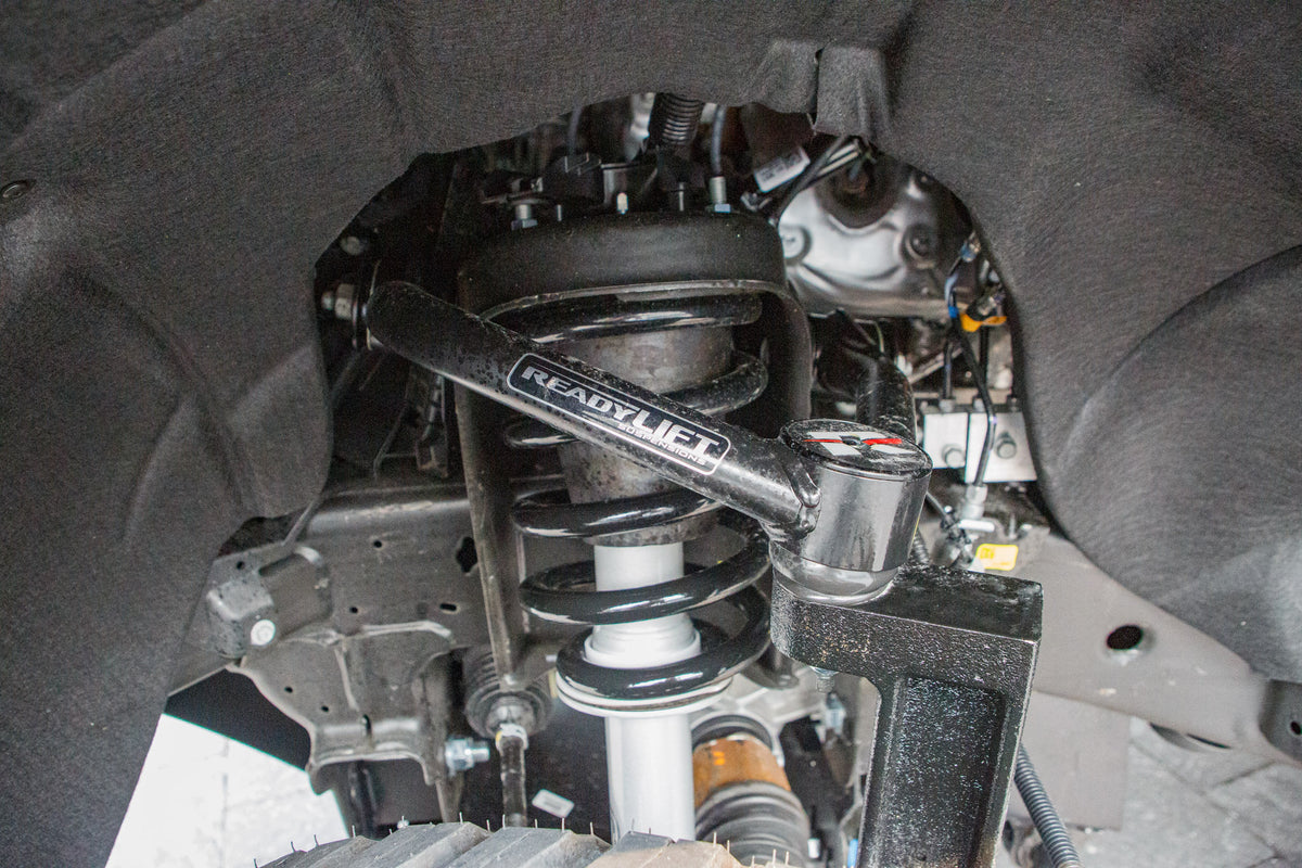 2026 Chevrolet Silverado 1500 LT Trail Boss #TG315172
