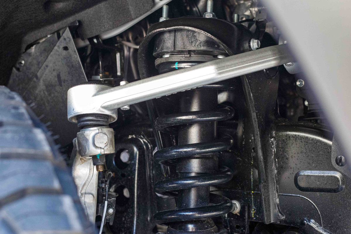 2025 Toyota Sequoia SR5 #SX057758
