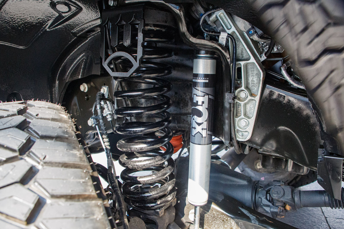 2026 Ford F-450 Super Duty Platinum #TEE09261