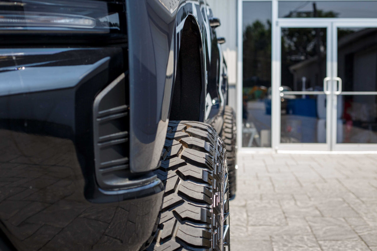 2022 Chevrolet Silverado 1500 LT Trail Boss #NZ136819
