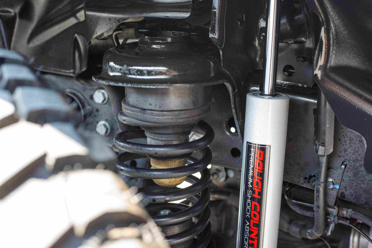 2023 Jeep Wrangler Unlimited Sahara 4XE #PW683647