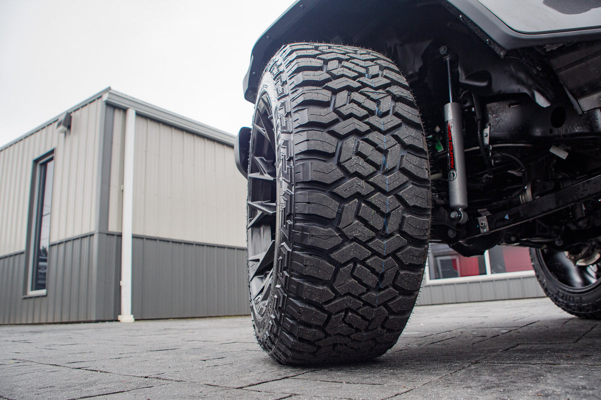 2025 Jeep Wrangler Sahara 4XE #SW600332