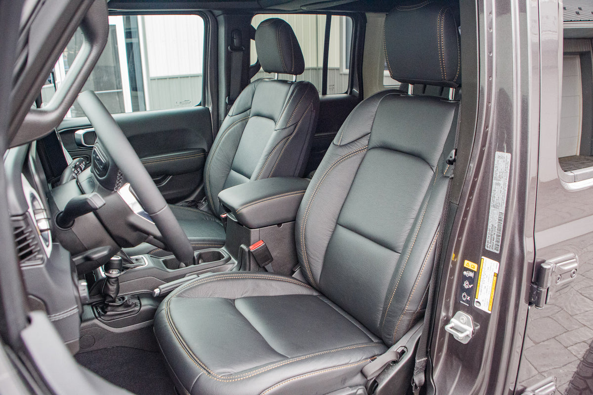 2025 Jeep Wrangler Sahara 4XE #SW600332