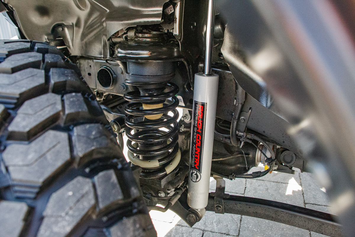 2025 Jeep Wrangler Sahara 4XE #SW600305