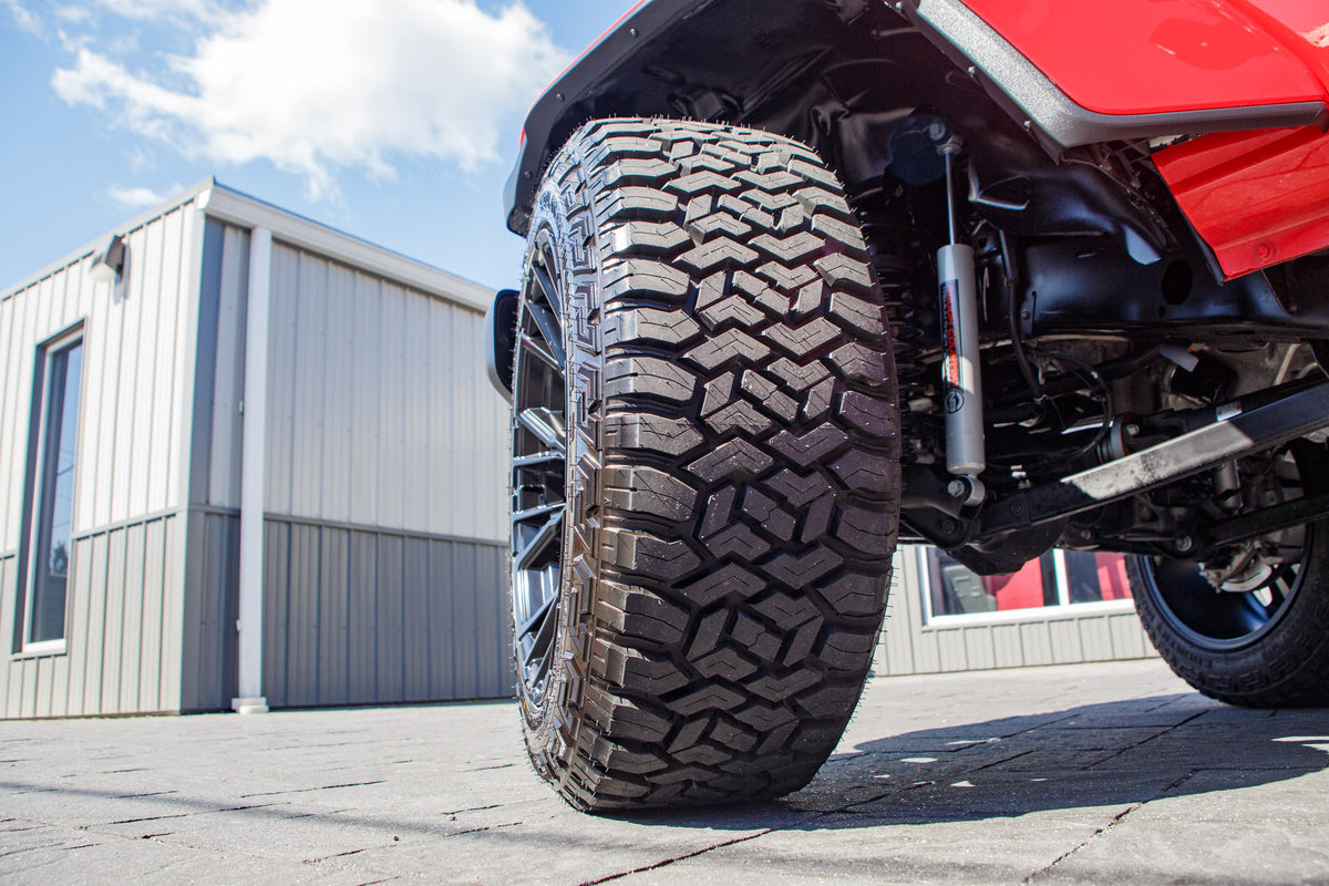 2025 Jeep Wrangler Sahara 4XE #SW600082