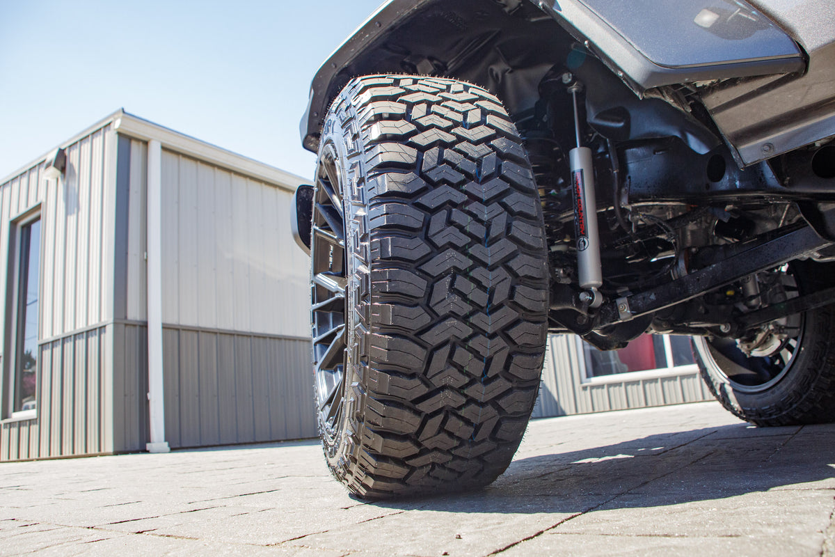 2025 Jeep Wrangler Sahara 4XE #SW600133