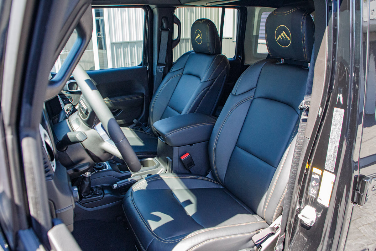 2025 Jeep Wrangler Sahara 4XE #SW579514