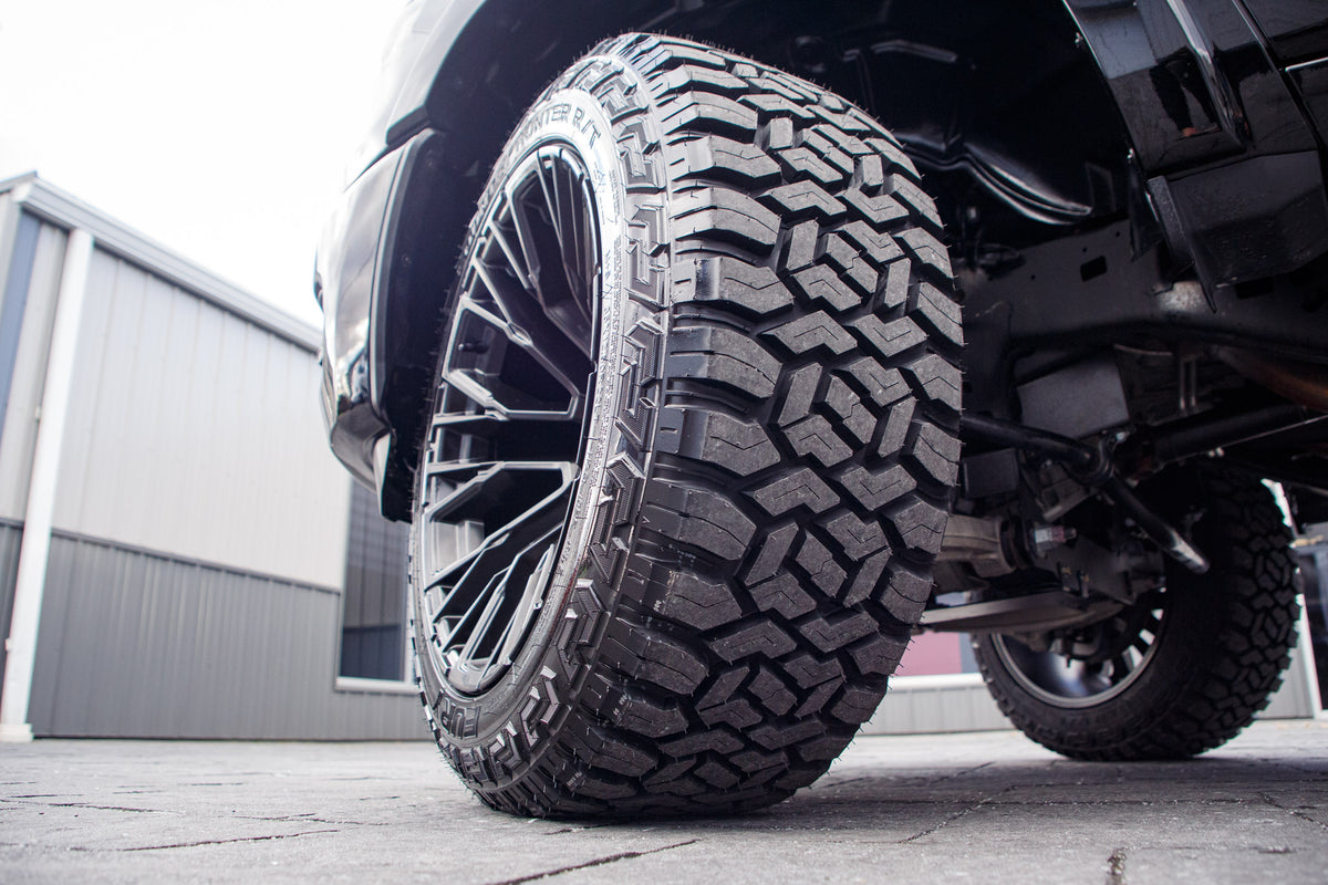 2025 Ram 1500 Big Horn #SN548165