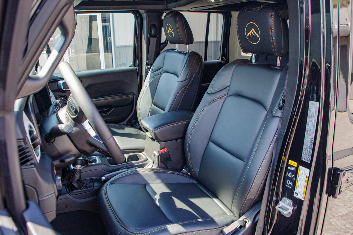 2025 Jeep Wrangler Sahara 4XE #SW600313