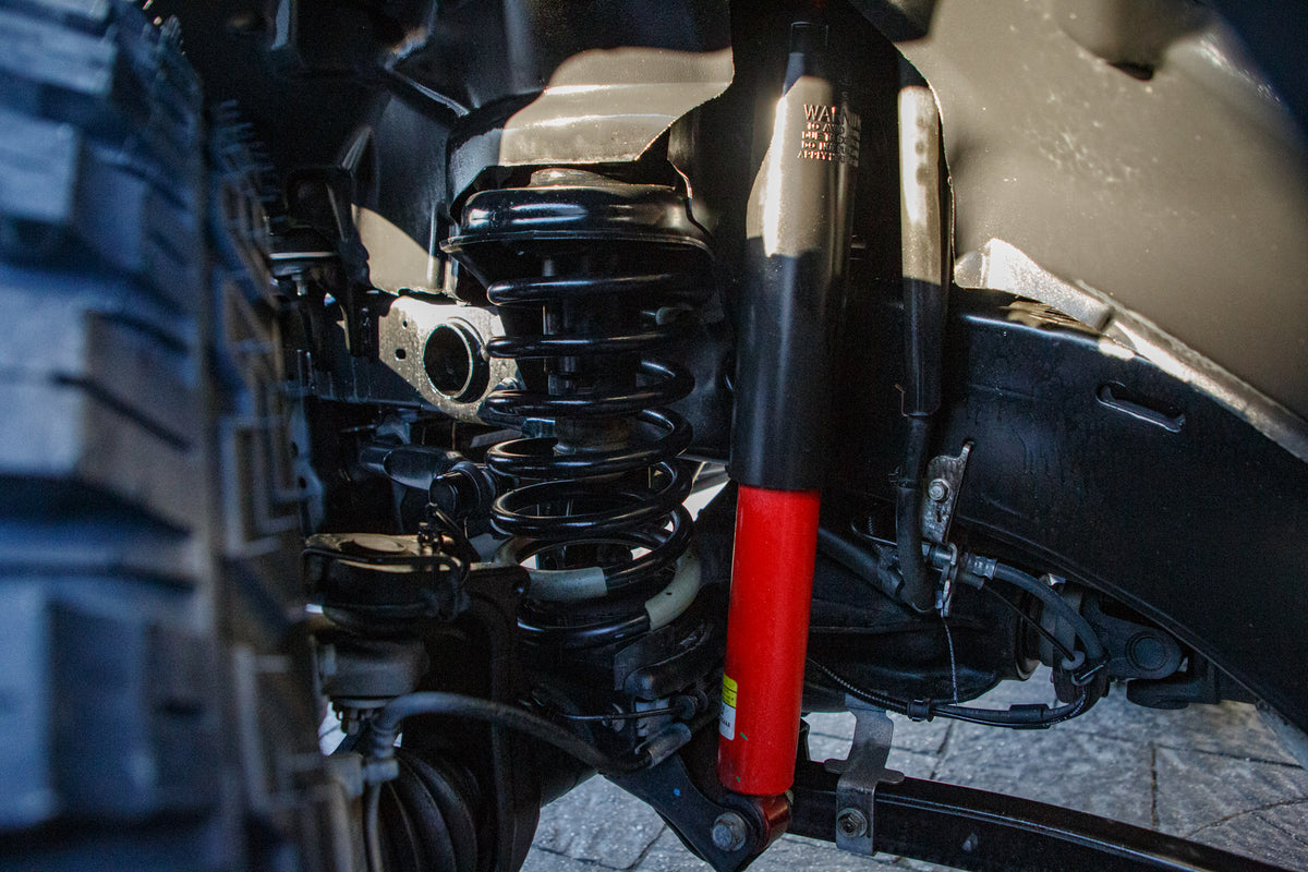 2023 Jeep Wrangler Rubicon 4XE #PW690896